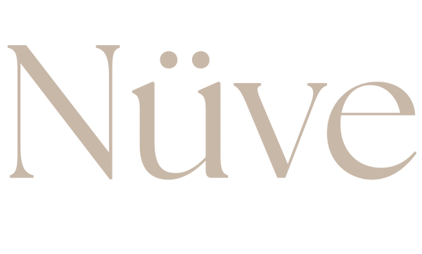 Nüve