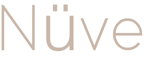 Nüve